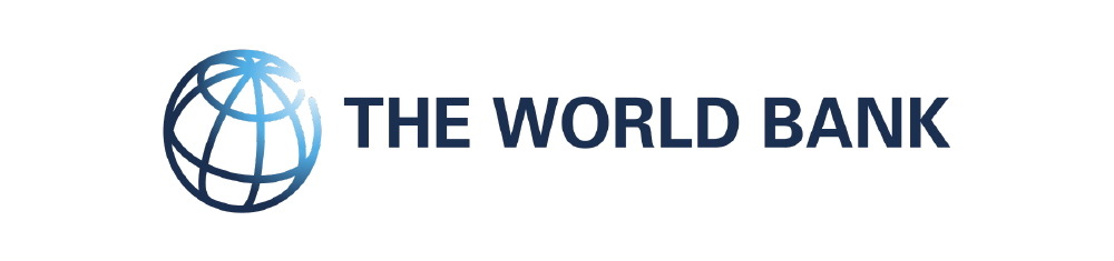 Company Profile Xintiandi