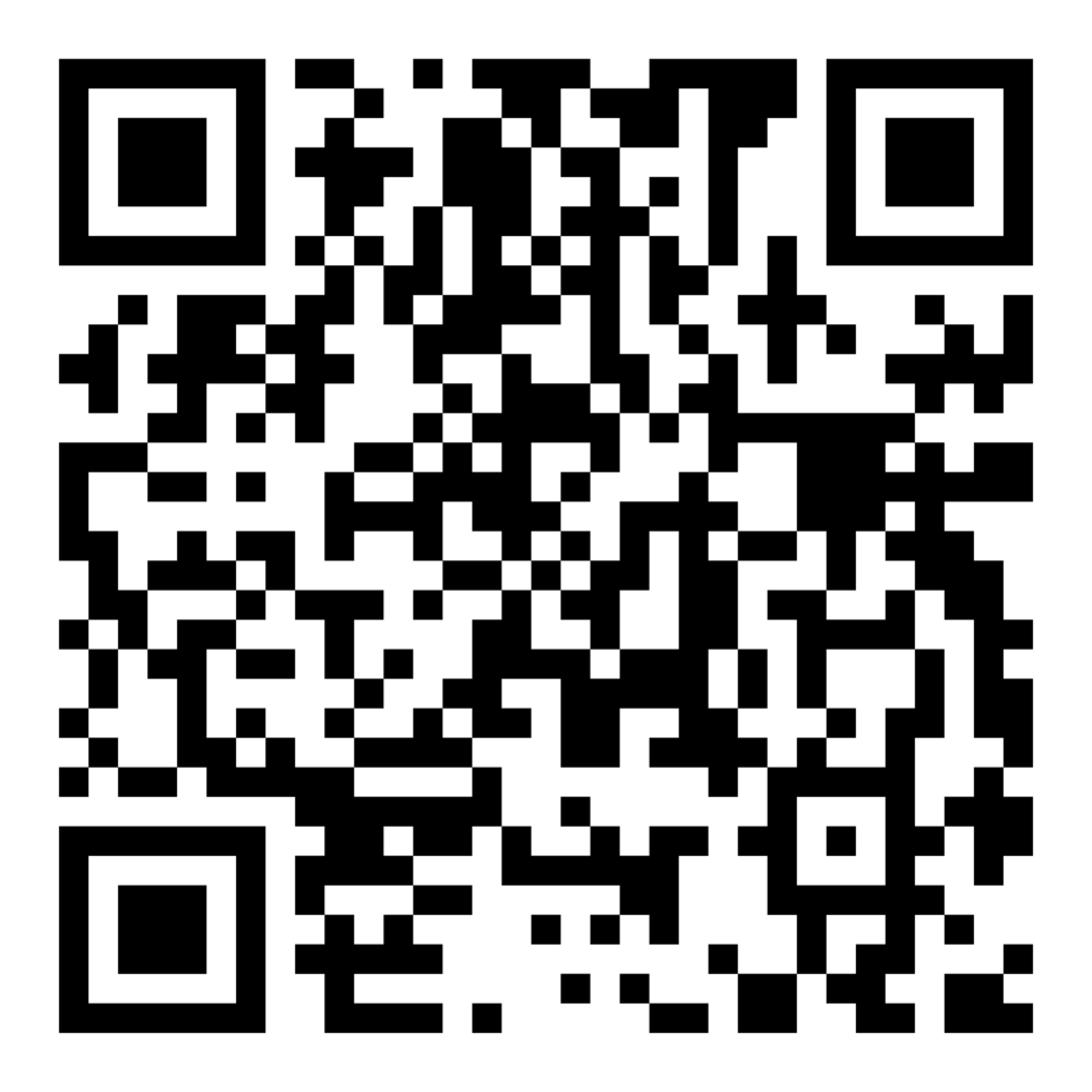 SUSTAINABLE DEVELOPMENT XINTIANDI