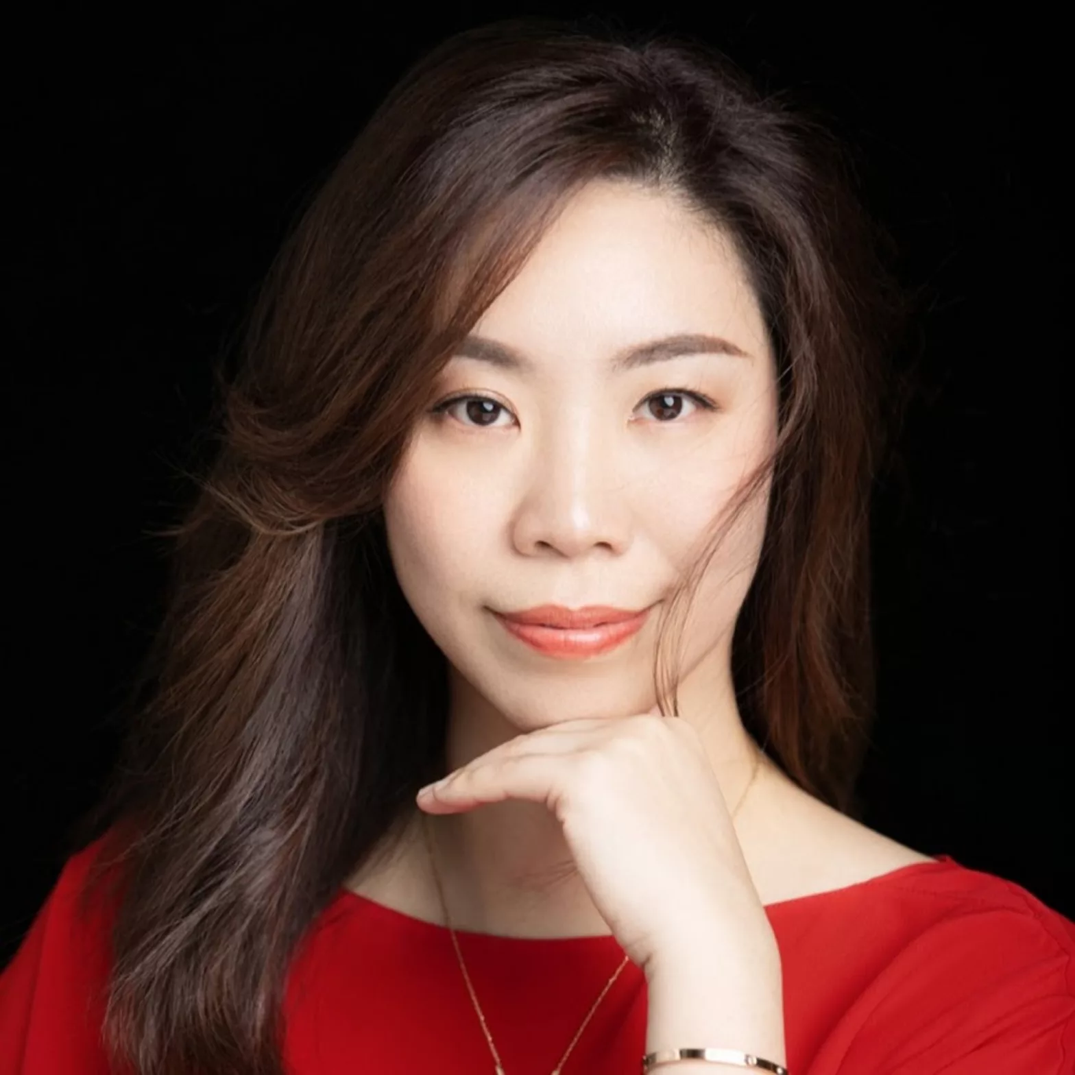  CREATORS 100 XINTIANDI